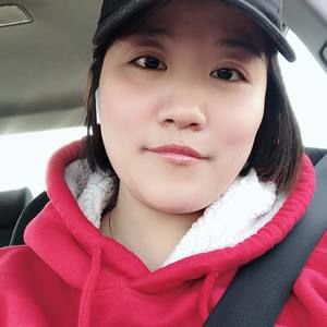 Meet your Posher, Mandy